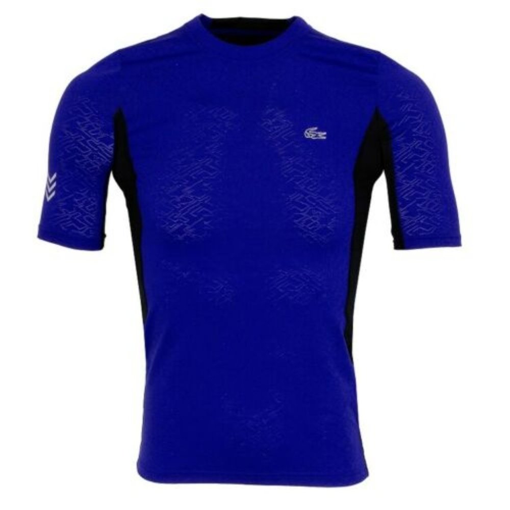 Lacoste Men's Sport Compression XS Fr2